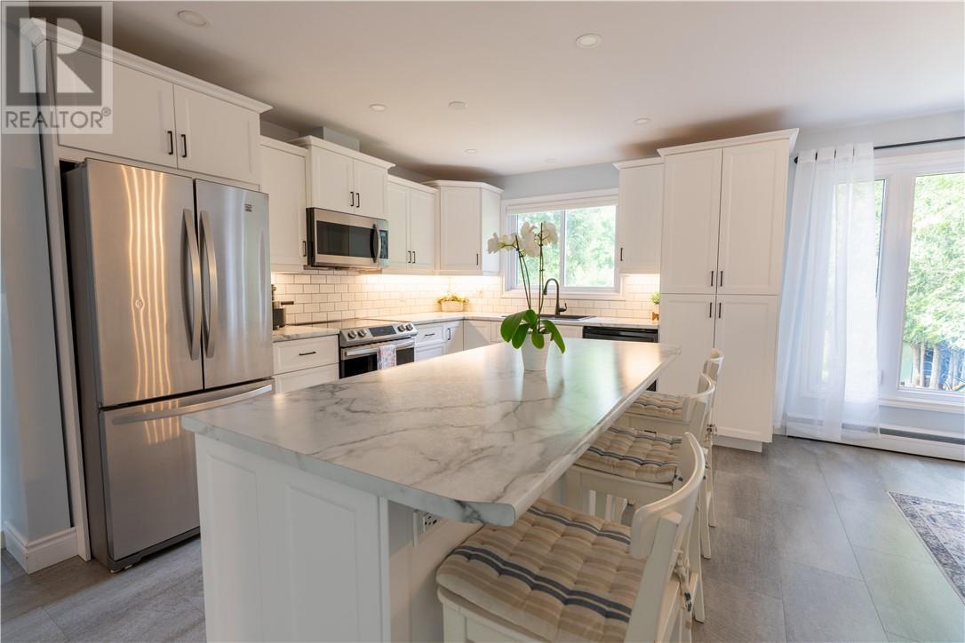 Property at 328 Anthony image 4