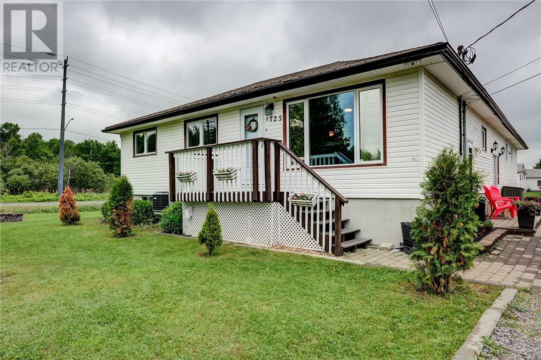 Property at 1725 Desloges Road image 1