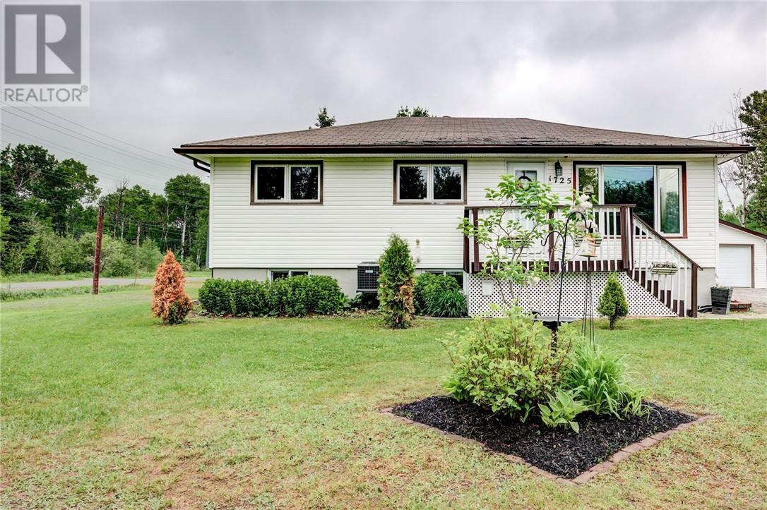 Property at 1725 Desloges Road image 2