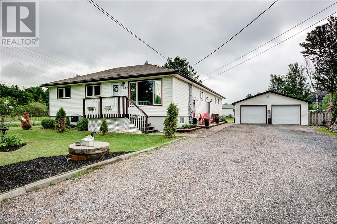 Property at 1725 Desloges Road image 3