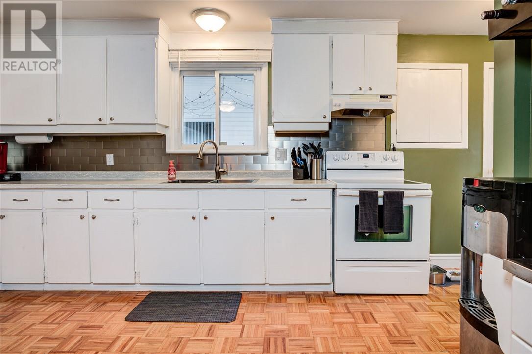 Property at 1725 Desloges Road image 5