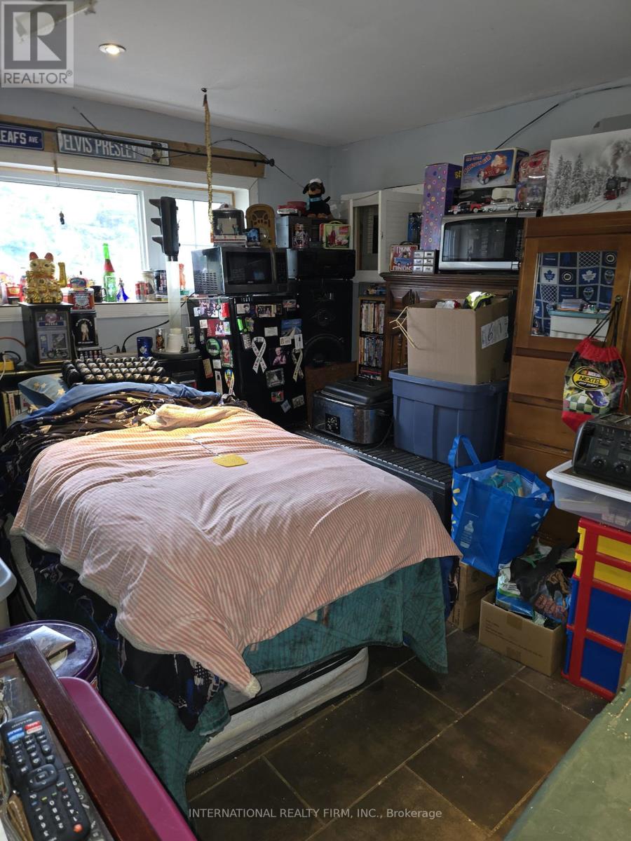 878 County Rd 5 Road S, Quinte West (Murray Ward), Ontario  K0K 3M0 - Photo 10 - X12210975