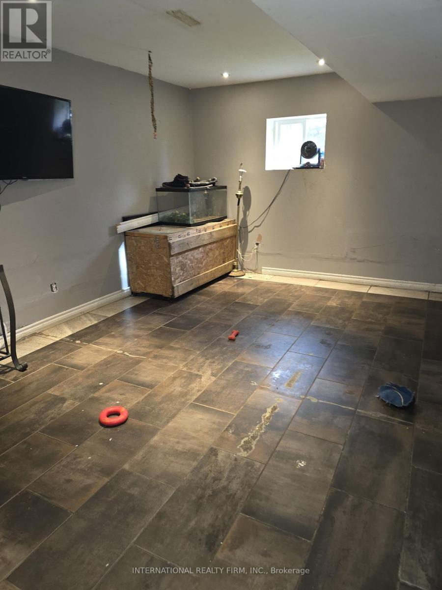 878 County Rd 5 Road S, Quinte West (Murray Ward), Ontario  K0K 3M0 - Photo 13 - X12210975