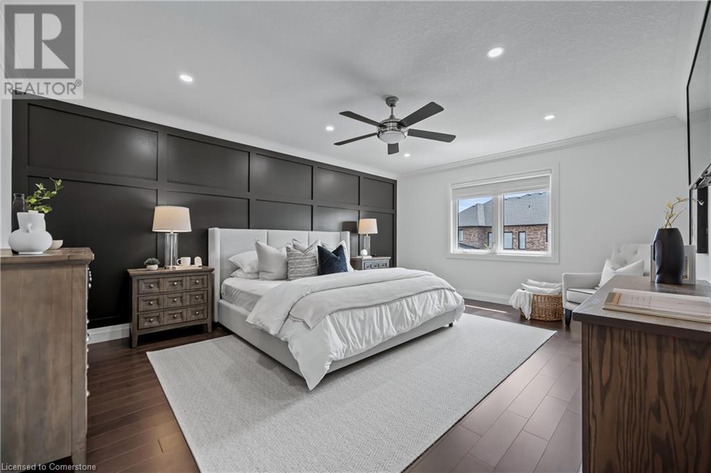 311 Deerfoot Trail, Waterloo, Ontario  N2K 0B3 - Photo 26 - 40739971