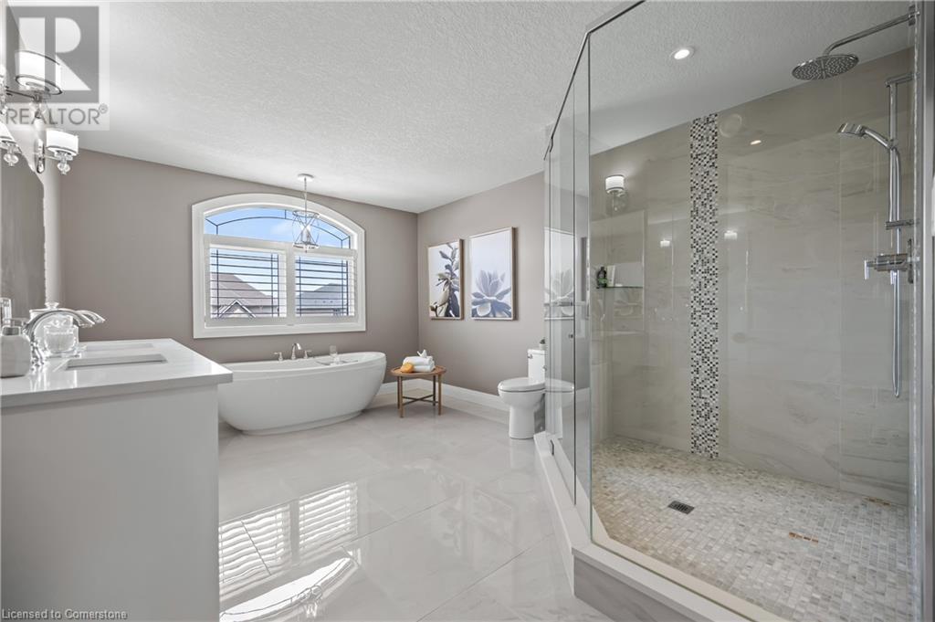311 Deerfoot Trail, Waterloo, Ontario  N2K 0B3 - Photo 29 - 40739971