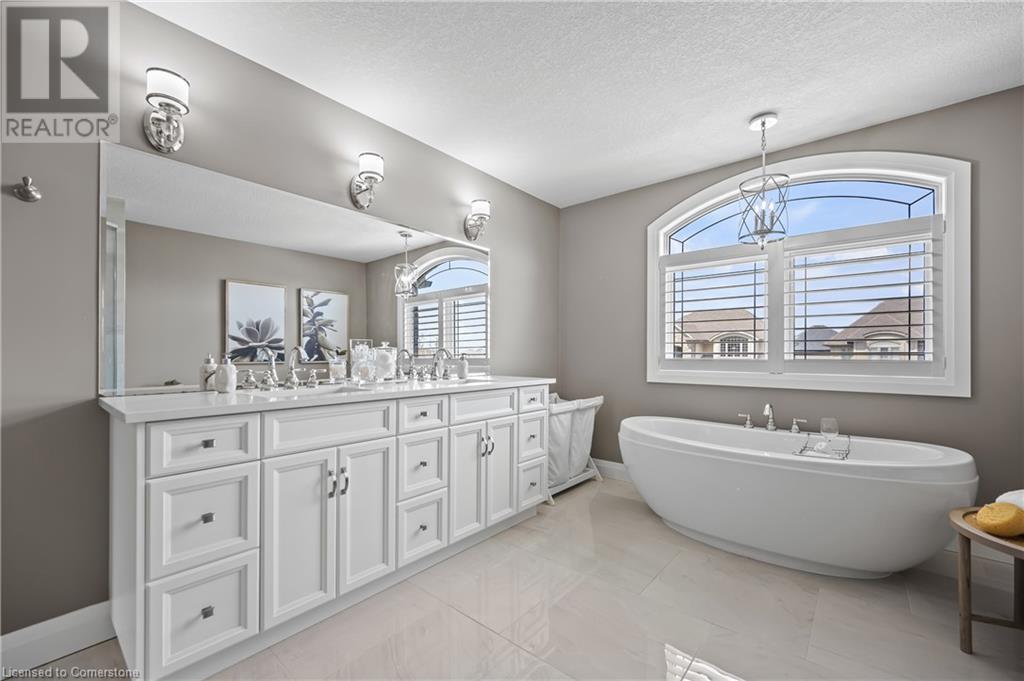 311 Deerfoot Trail, Waterloo, Ontario  N2K 0B3 - Photo 30 - 40739971