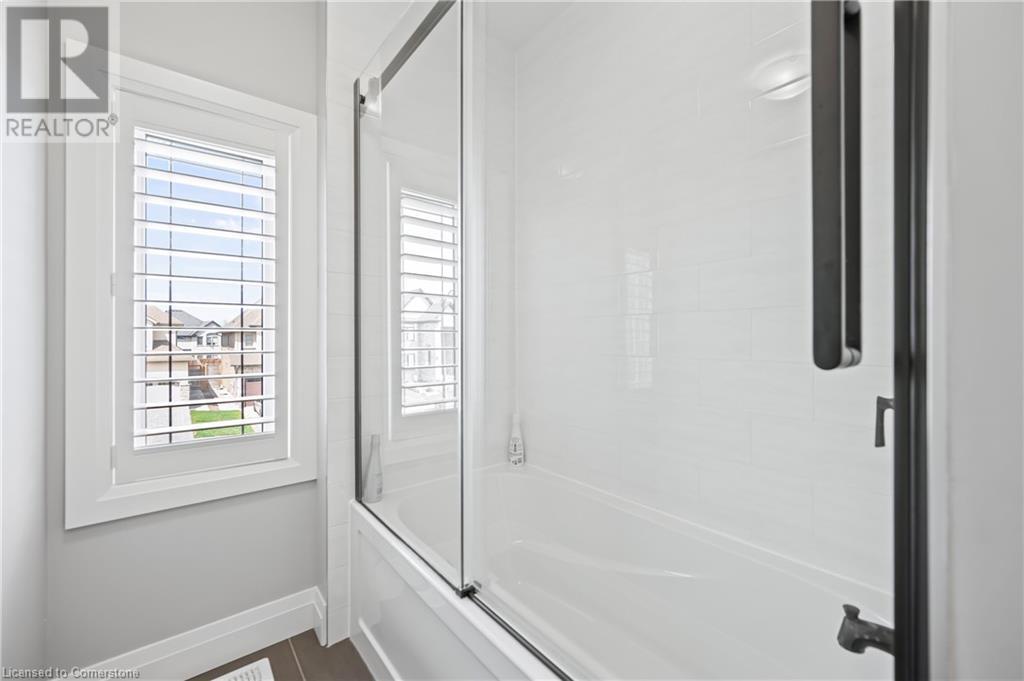 311 Deerfoot Trail, Waterloo, Ontario  N2K 0B3 - Photo 34 - 40739971