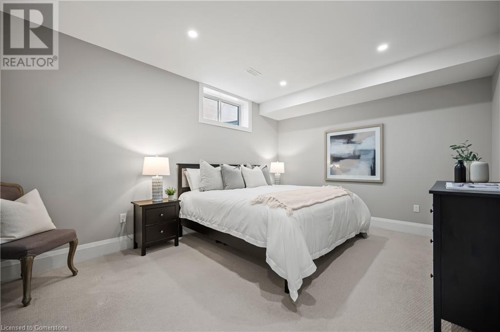 311 Deerfoot Trail, Waterloo, Ontario  N2K 0B3 - Photo 40 - 40739971