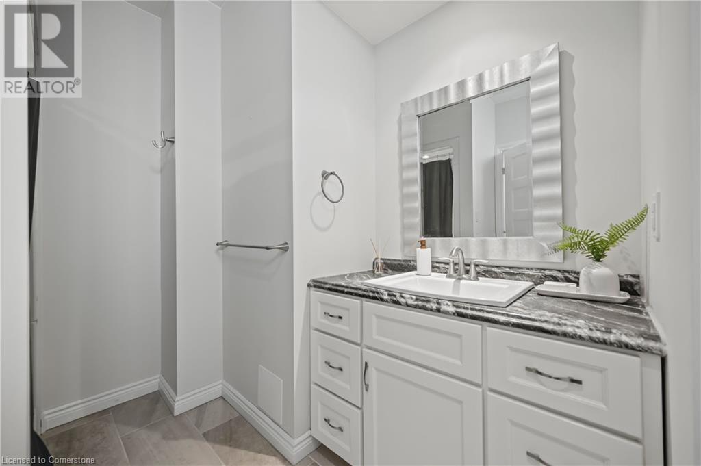 311 Deerfoot Trail, Waterloo, Ontario  N2K 0B3 - Photo 42 - 40739971