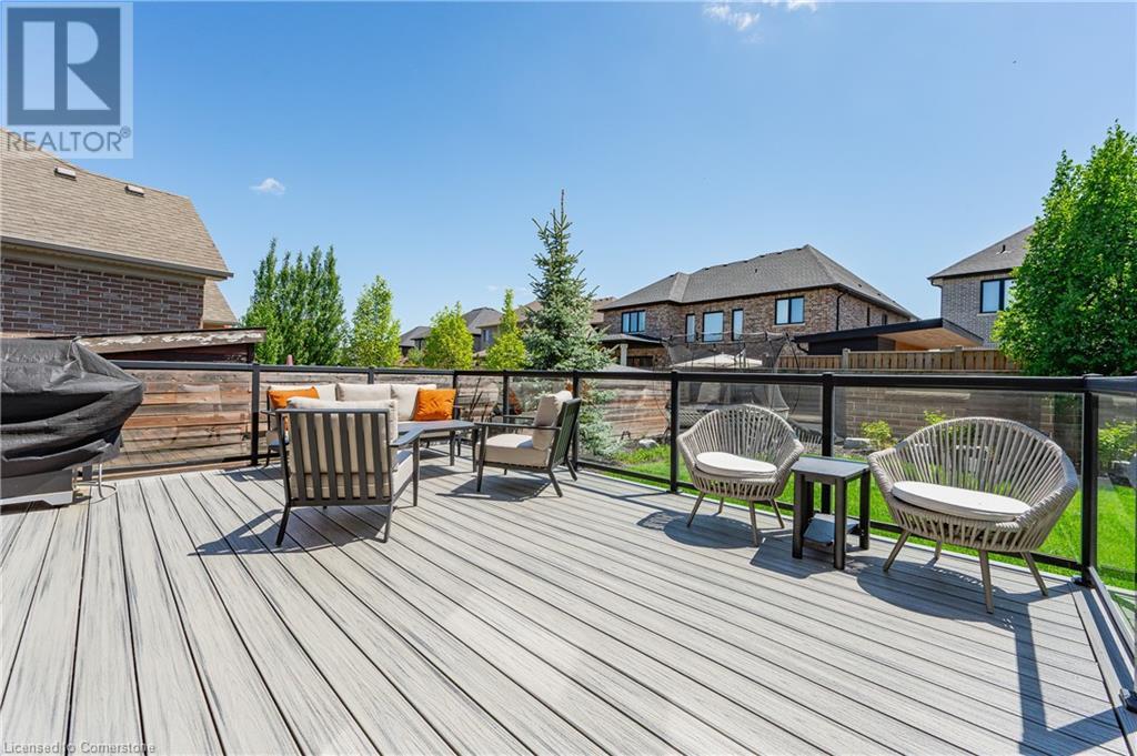 311 Deerfoot Trail, Waterloo, Ontario  N2K 0B3 - Photo 45 - 40739971