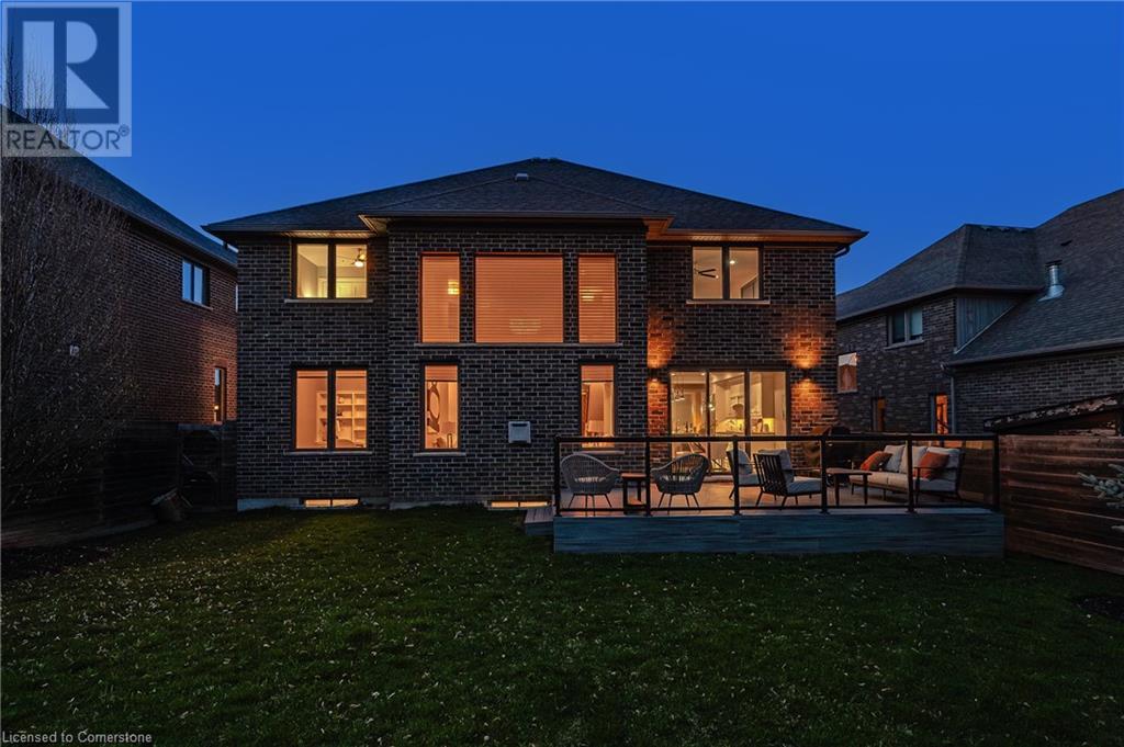311 Deerfoot Trail, Waterloo, Ontario  N2K 0B3 - Photo 46 - 40739971