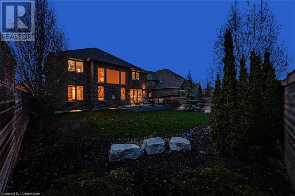311 Deerfoot Trail, Waterloo, Ontario  N2K 0B3 - Photo 48 - 40739971