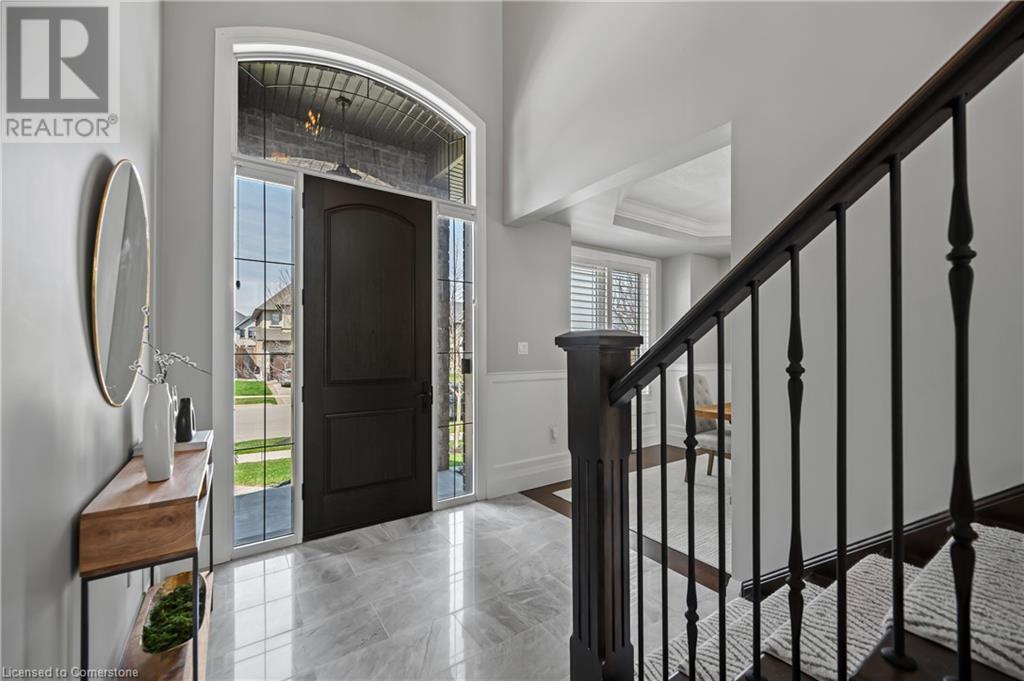 311 Deerfoot Trail, Waterloo, Ontario  N2K 0B3 - Photo 5 - 40739971