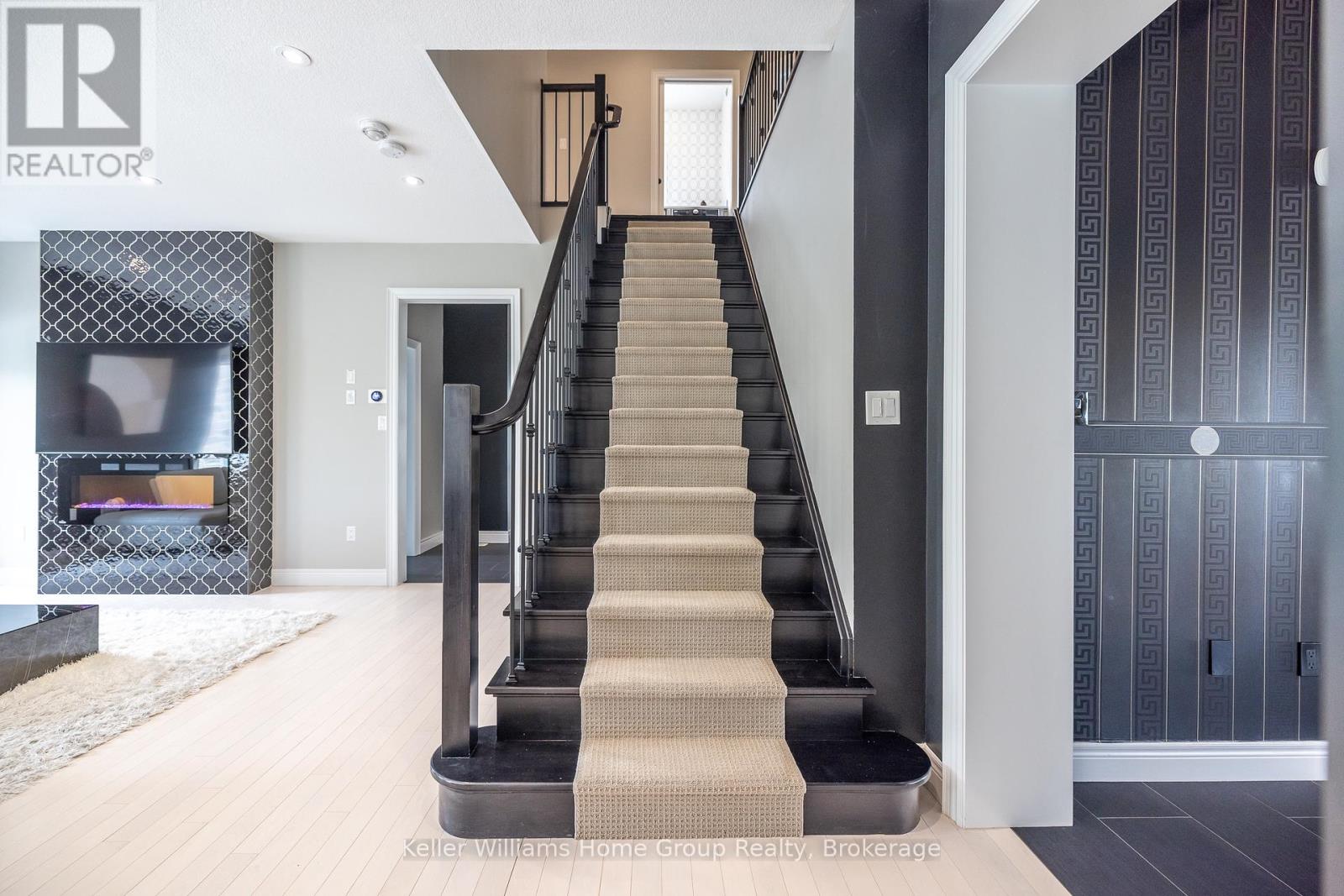 289 Macalister Boulevard, Guelph, Ontario  N1G 0E6 - Photo 21 - X12208357