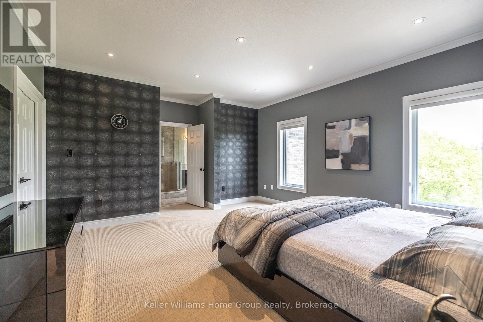 289 Macalister Boulevard, Guelph, Ontario  N1G 0E6 - Photo 27 - X12208357
