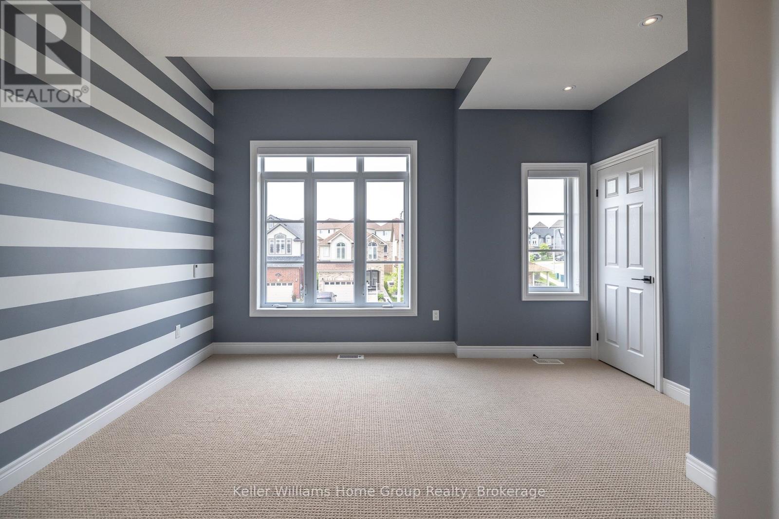 289 Macalister Boulevard, Guelph, Ontario  N1G 0E6 - Photo 34 - X12208357