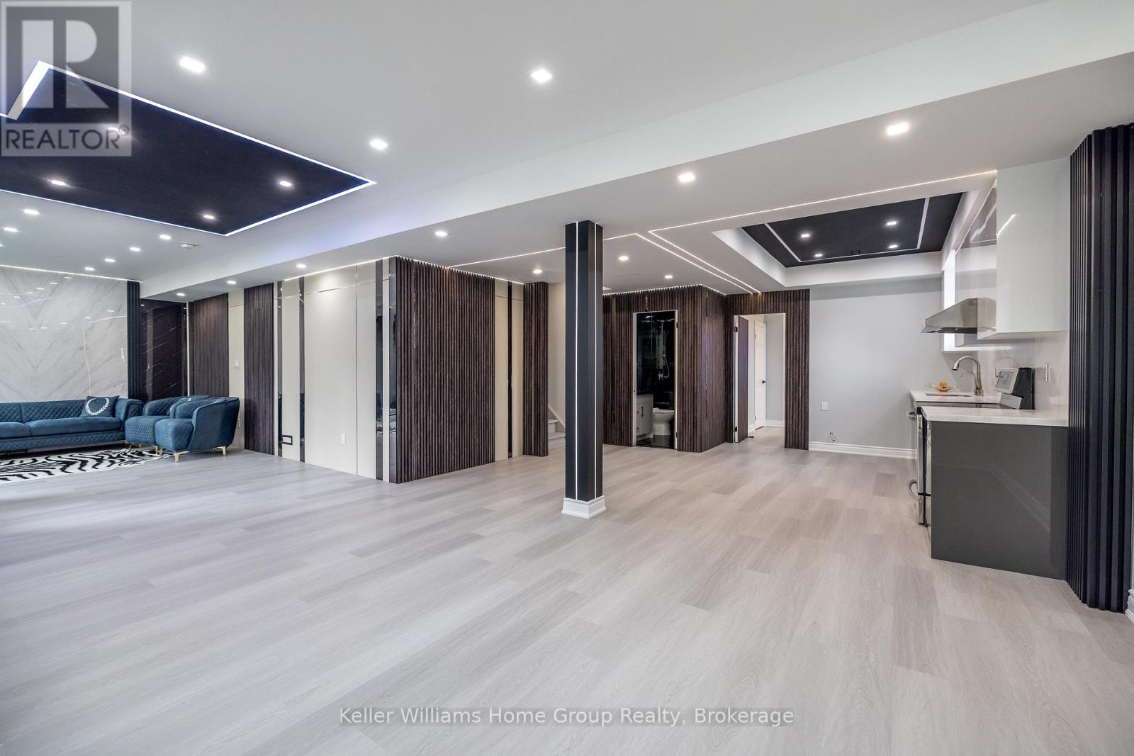 289 Macalister Boulevard, Guelph, Ontario  N1G 0E6 - Photo 48 - X12208357
