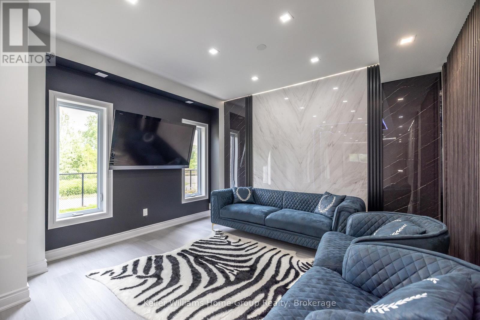 289 Macalister Boulevard, Guelph, Ontario  N1G 0E6 - Photo 45 - X12208357