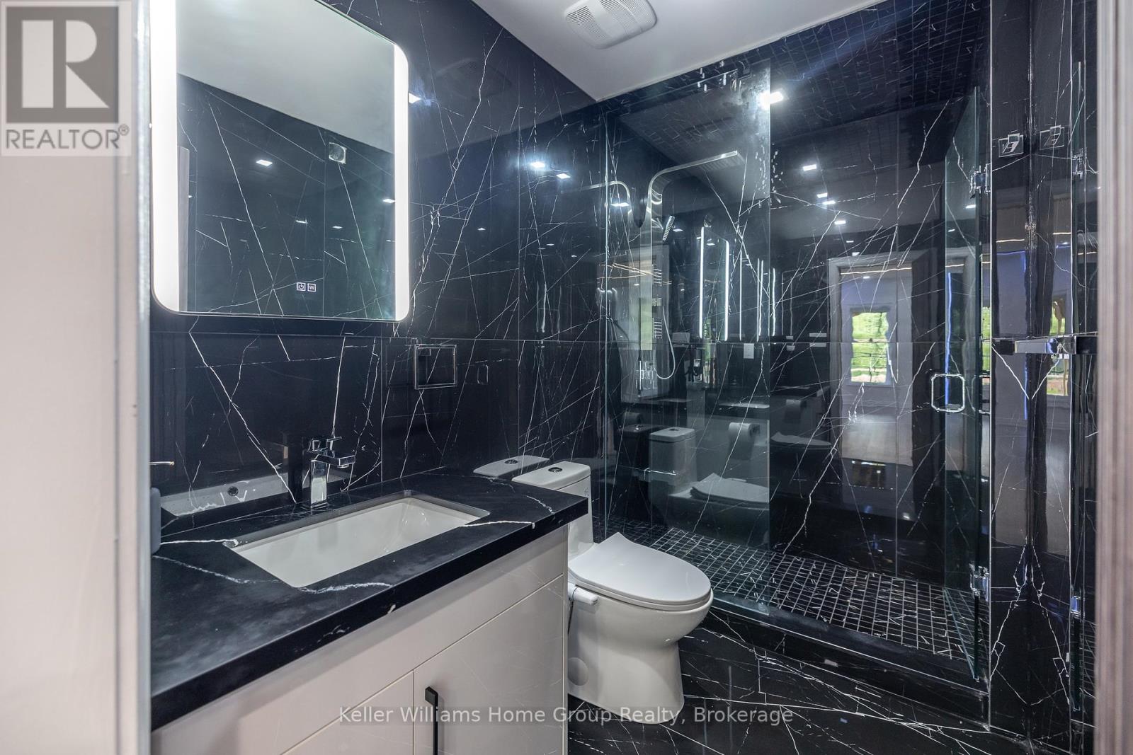 289 Macalister Boulevard, Guelph, Ontario  N1G 0E6 - Photo 47 - X12208357