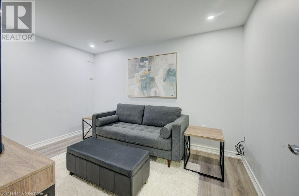 68 Parkview Crescent, Kitchener, Ontario  N2A 1L9 - Photo 20 - 40738512
