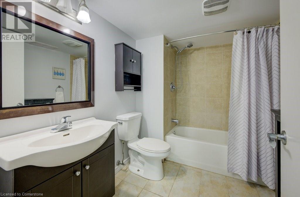 68 Parkview Crescent, Kitchener, Ontario  N2A 1L9 - Photo 23 - 40738512