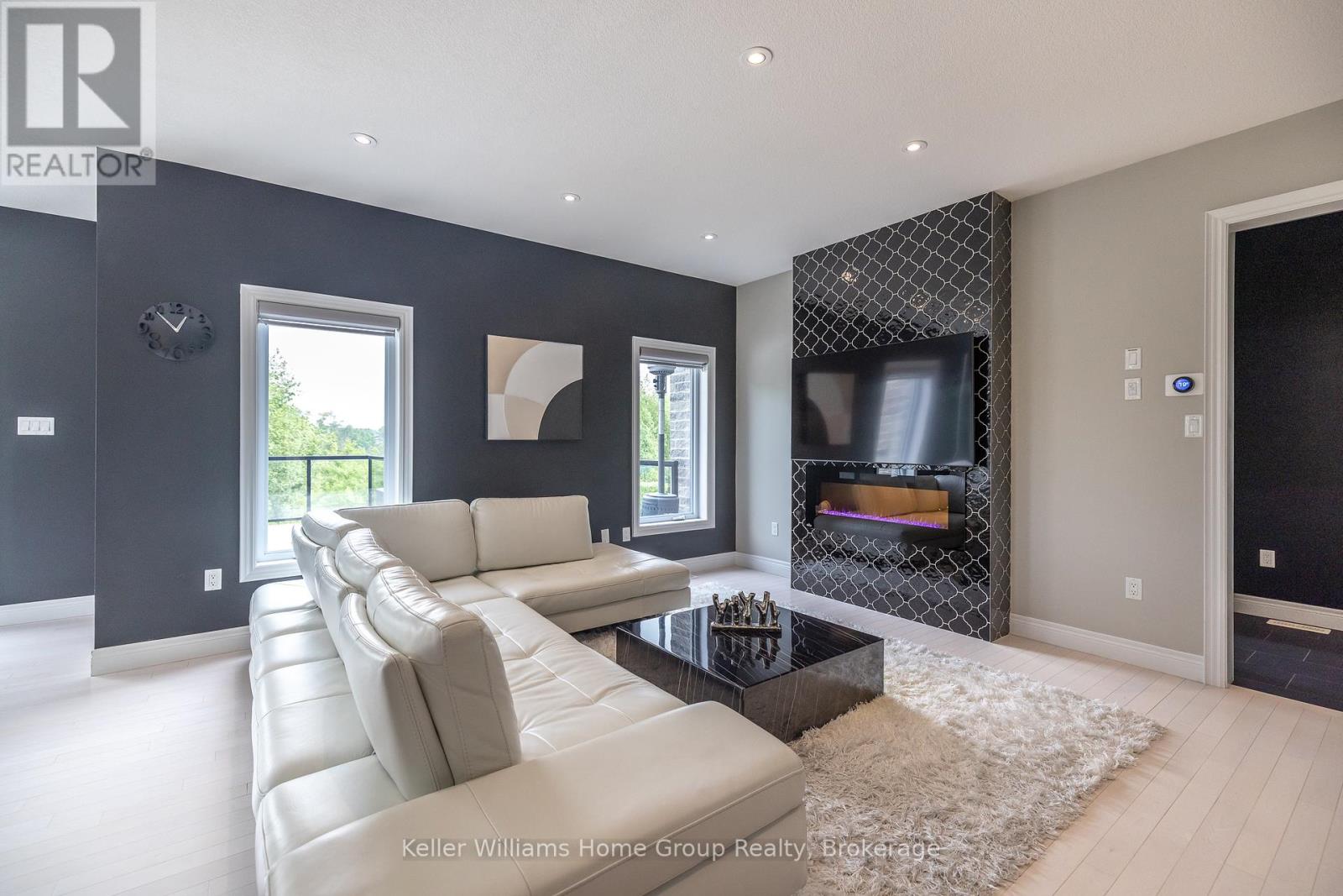 289 Macalister Boulevard, Guelph, Ontario  N1G 0E6 - Photo 20 - X12208357