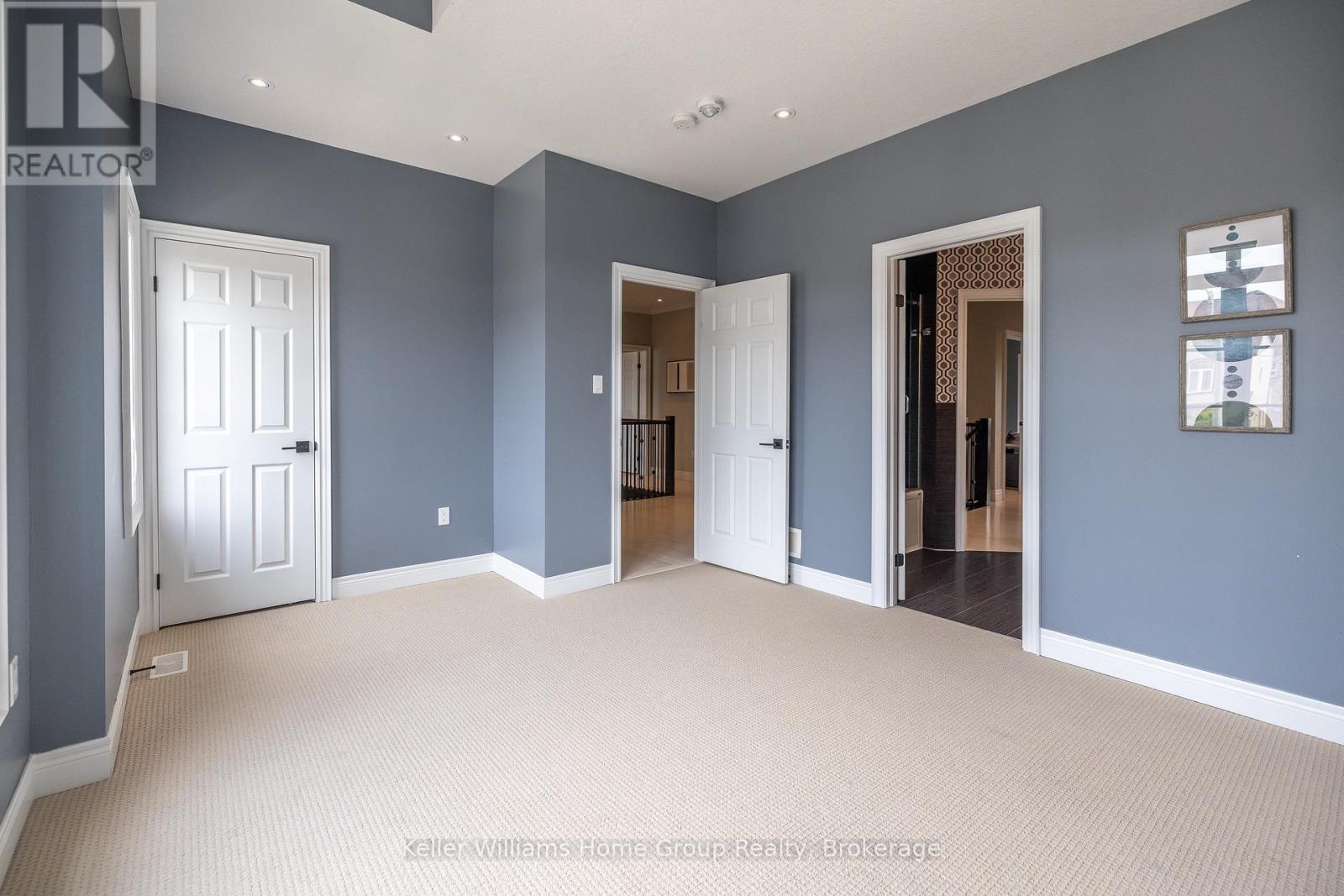 289 Macalister Boulevard, Guelph, Ontario  N1G 0E6 - Photo 35 - X12208357