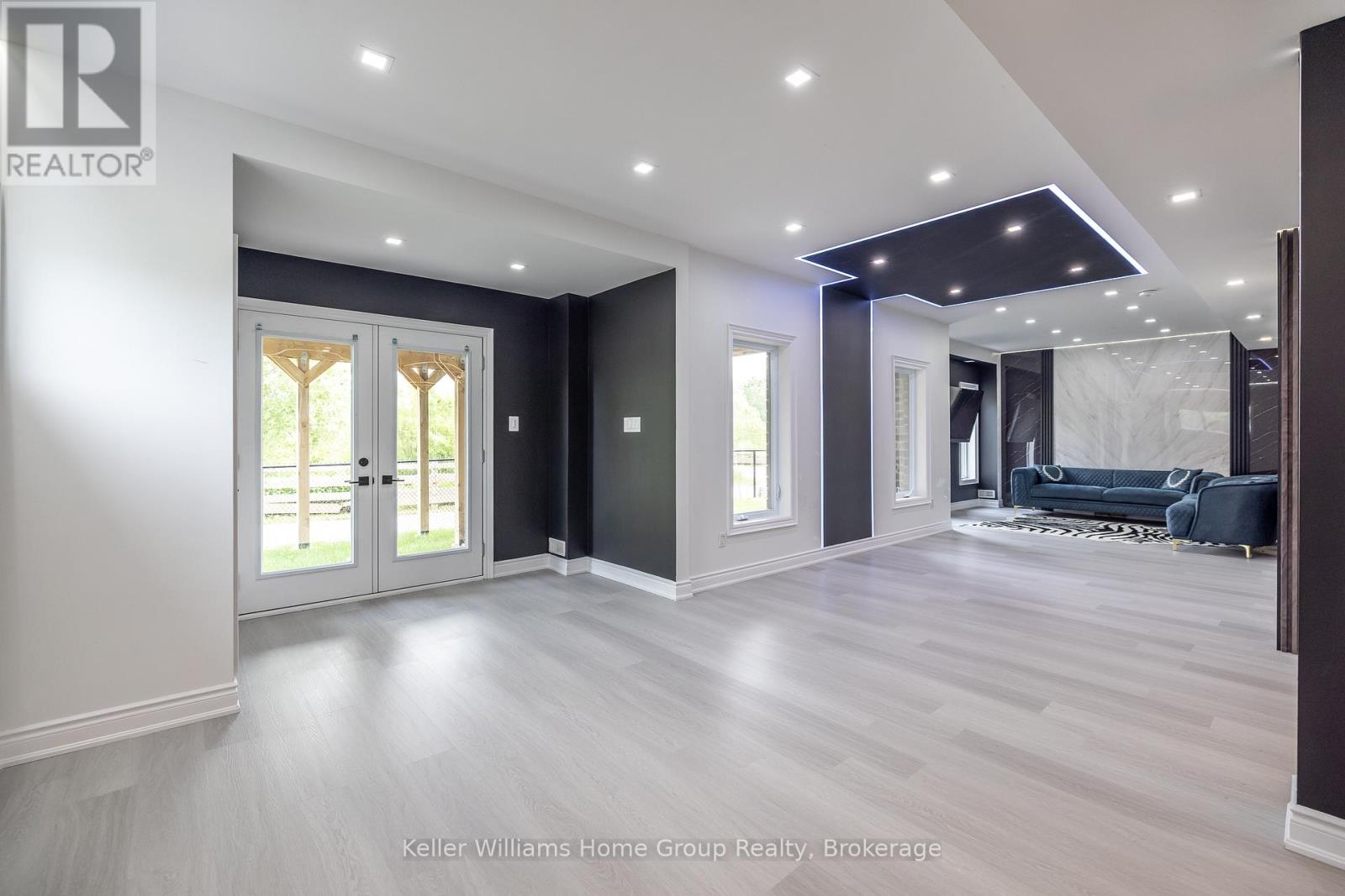 289 Macalister Boulevard, Guelph, Ontario  N1G 0E6 - Photo 44 - X12208357