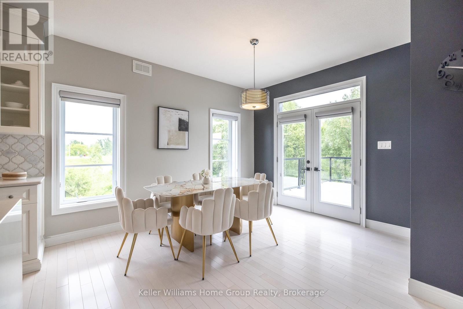 289 Macalister Boulevard, Guelph, Ontario  N1G 0E6 - Photo 15 - X12208357
