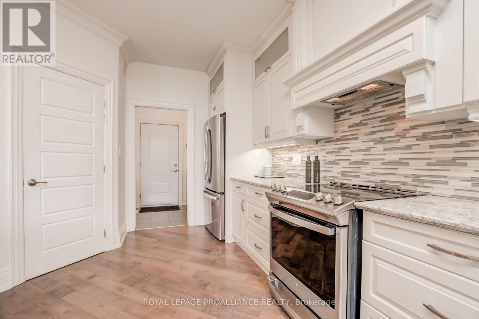 9 Castle Ridge, Brighton, Ontario  K0K 1H0 - Photo 13 - X12189336