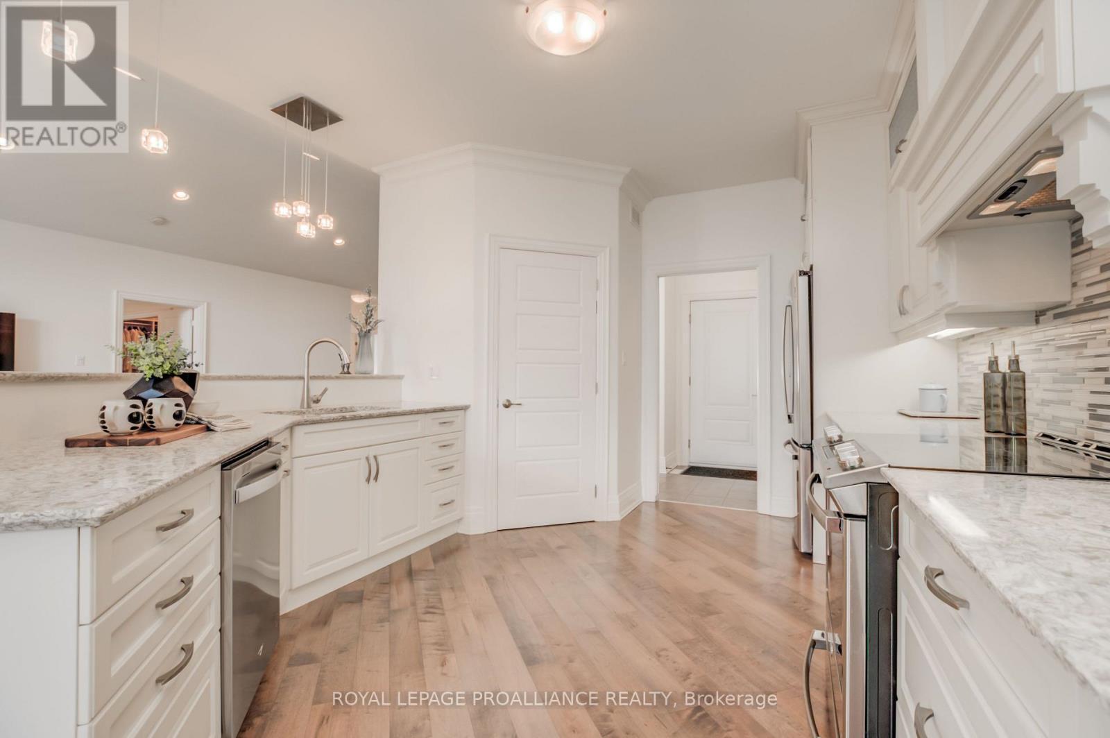 9 Castle Ridge, Brighton, Ontario  K0K 1H0 - Photo 12 - X12189336