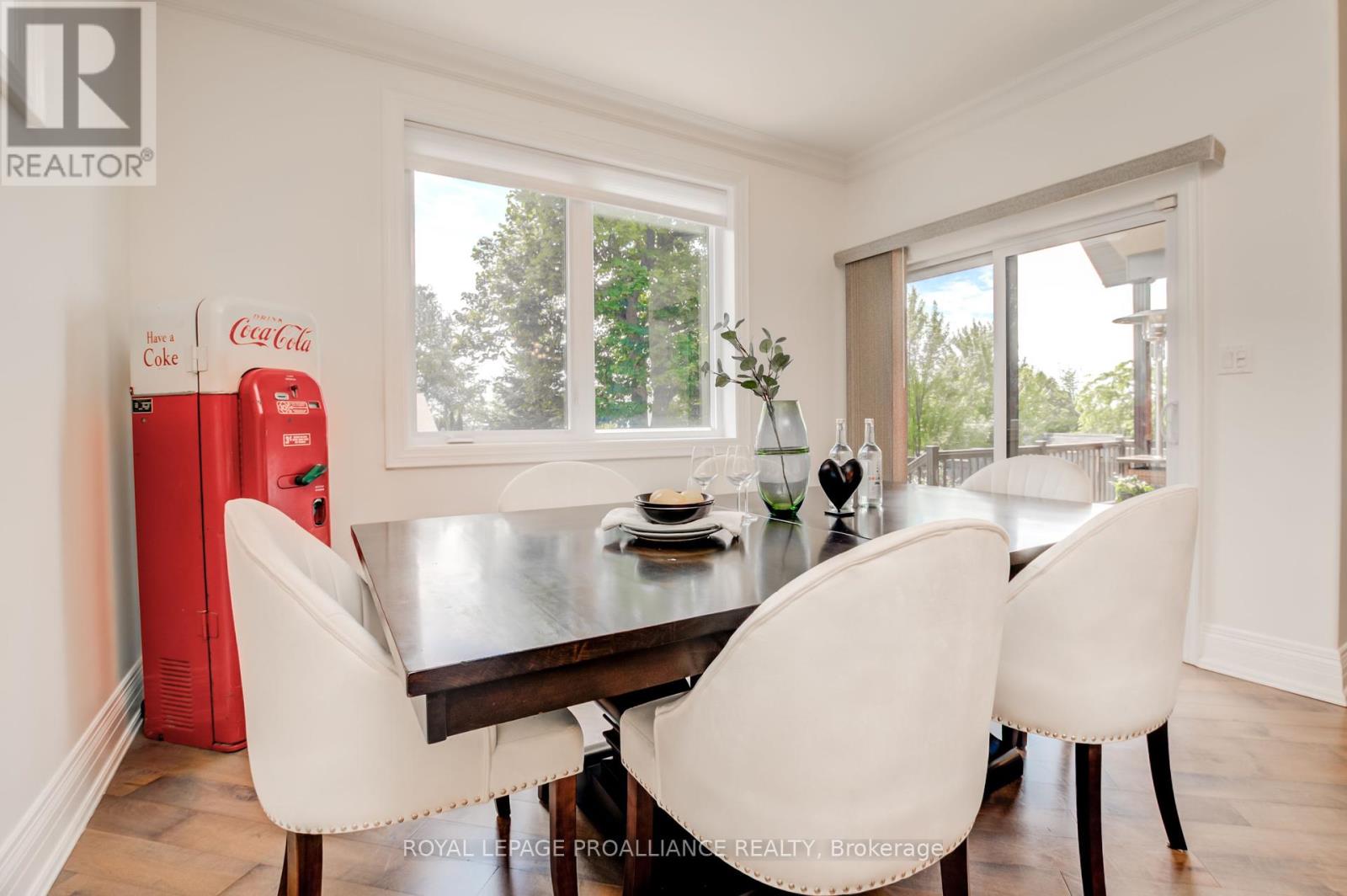 9 Castle Ridge, Brighton, Ontario  K0K 1H0 - Photo 15 - X12189336