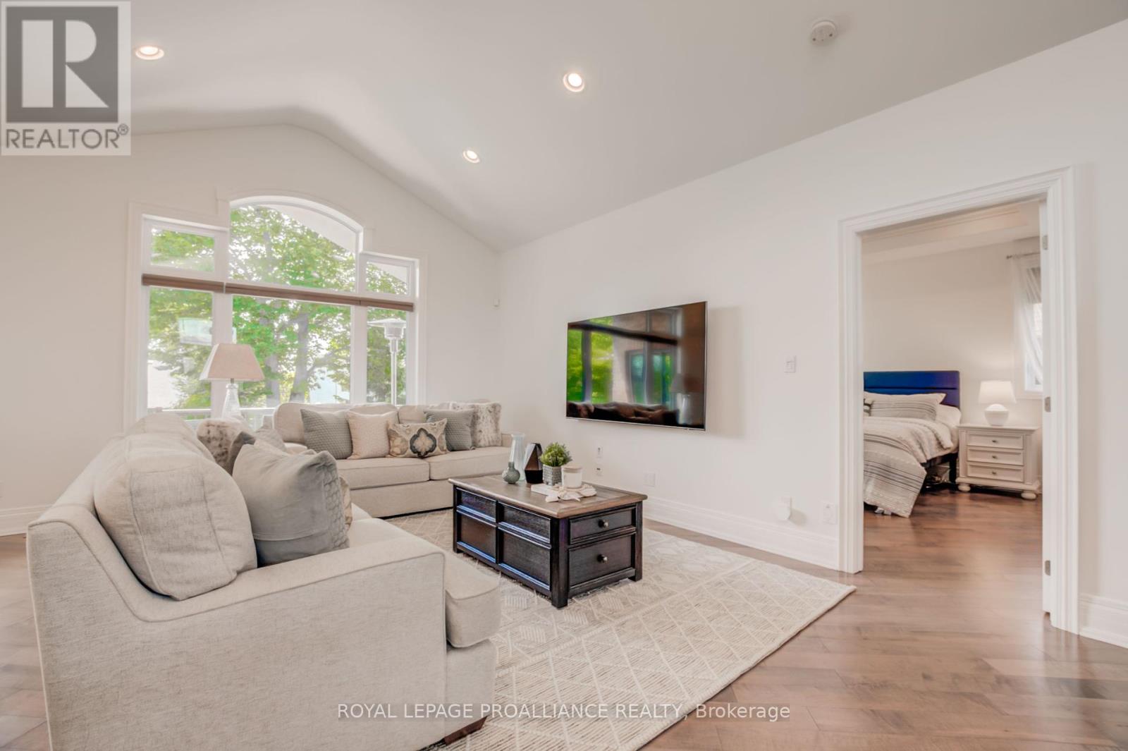 9 Castle Ridge, Brighton, Ontario  K0K 1H0 - Photo 16 - X12189336