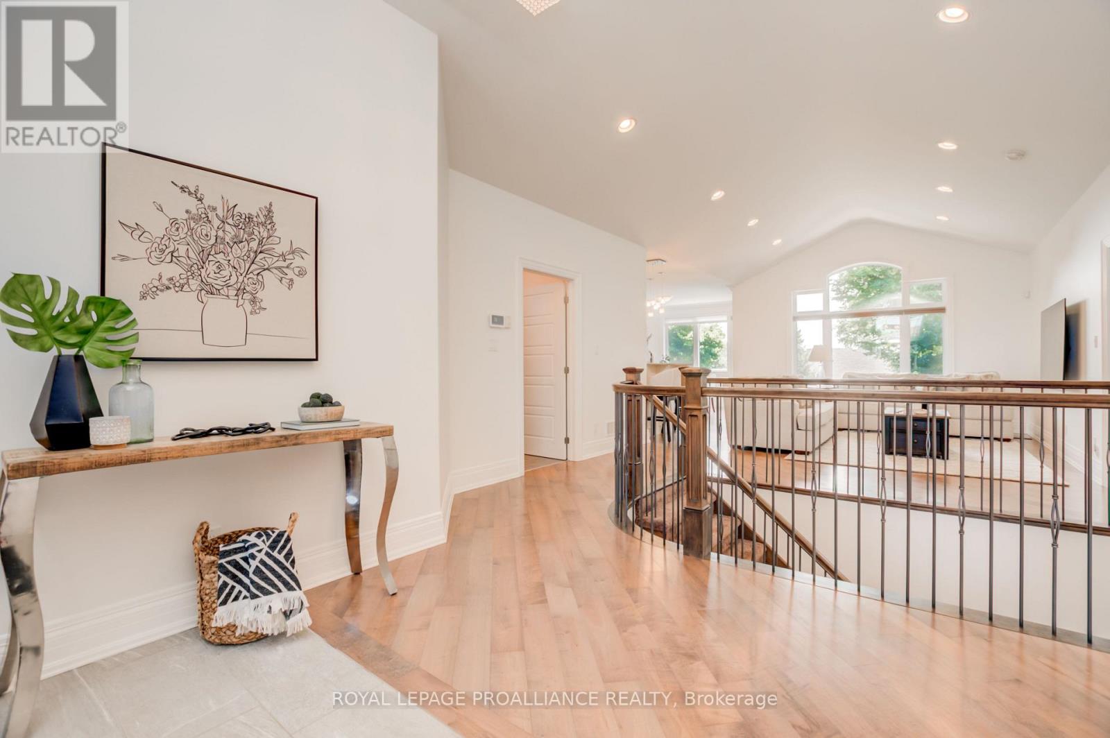 9 Castle Ridge, Brighton, Ontario  K0K 1H0 - Photo 5 - X12189336