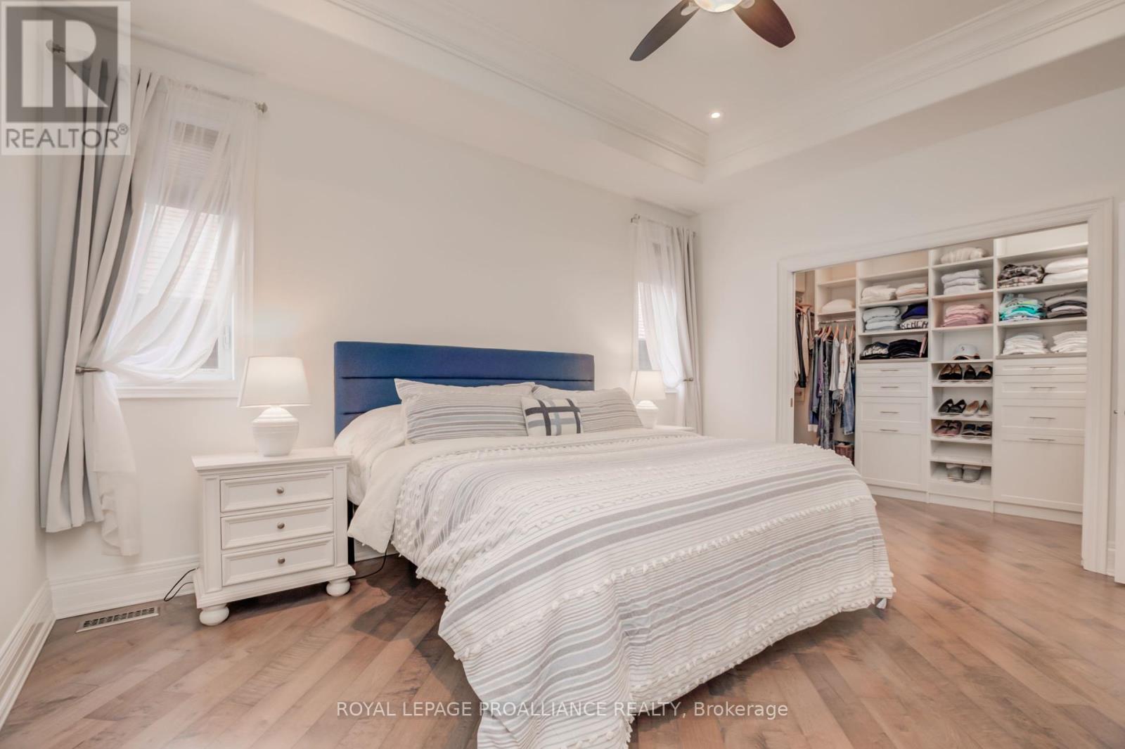 9 Castle Ridge, Brighton, Ontario  K0K 1H0 - Photo 19 - X12189336