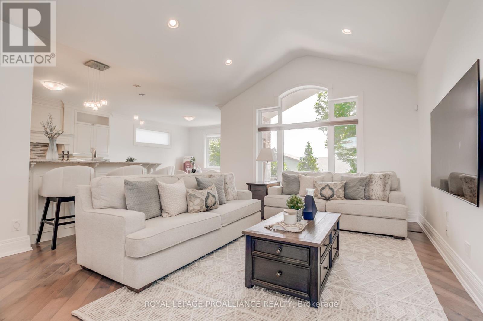 9 Castle Ridge, Brighton, Ontario  K0K 1H0 - Photo 17 - X12189336