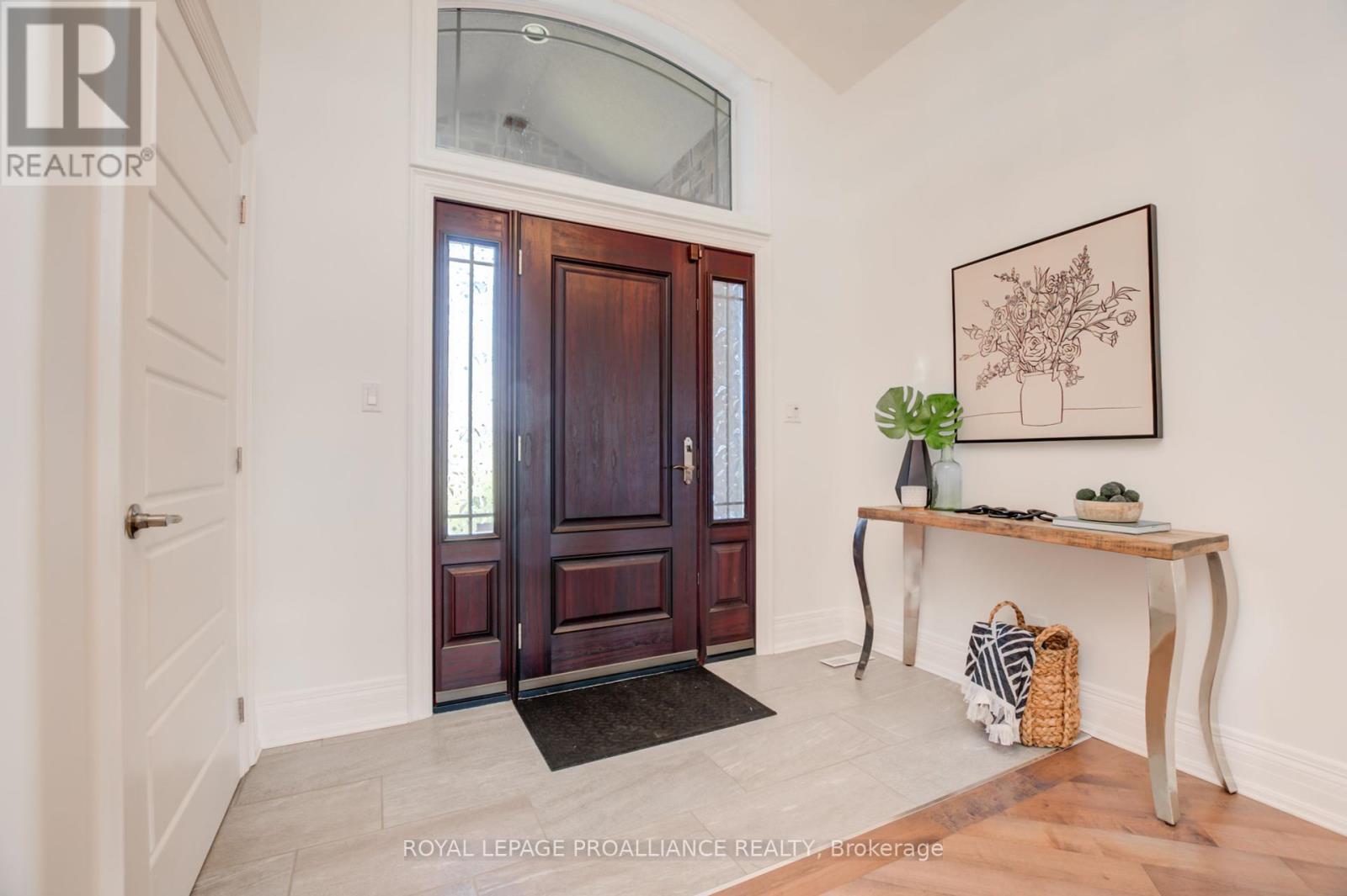 9 Castle Ridge, Brighton, Ontario  K0K 1H0 - Photo 4 - X12189336