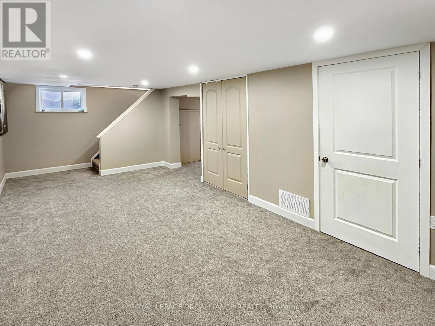 329 Bridge Street E, Belleville, Ontario  K8N 1P5 - Photo 25 - X12207790