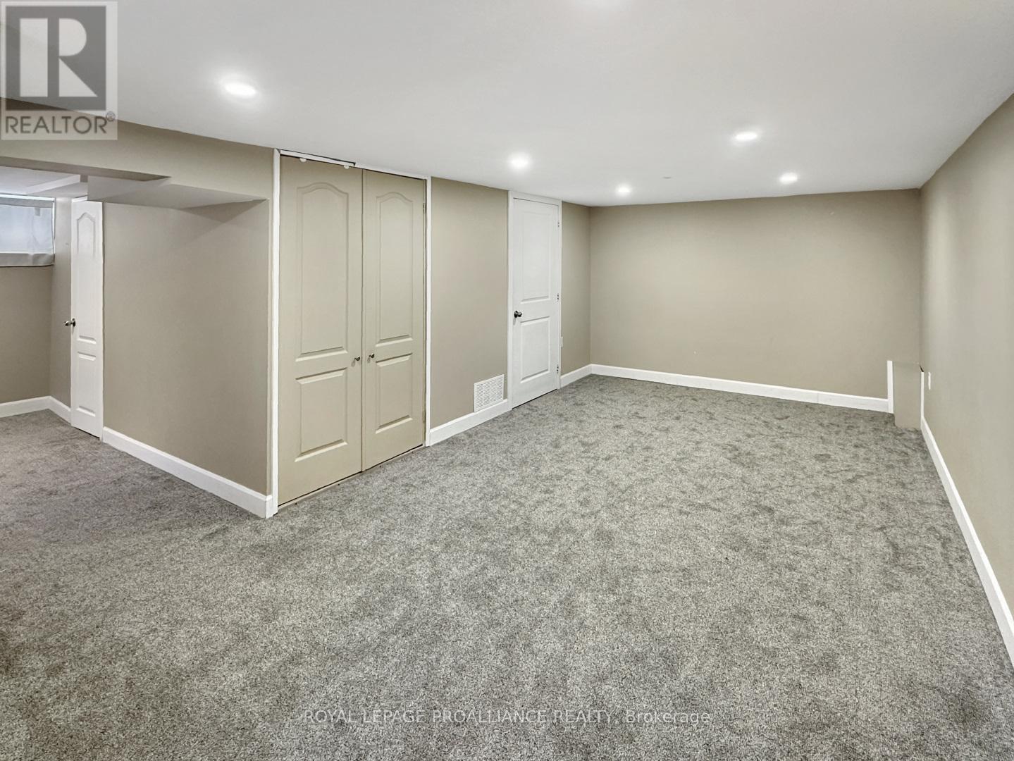 329 Bridge Street E, Belleville, Ontario  K8N 1P5 - Photo 24 - X12207790