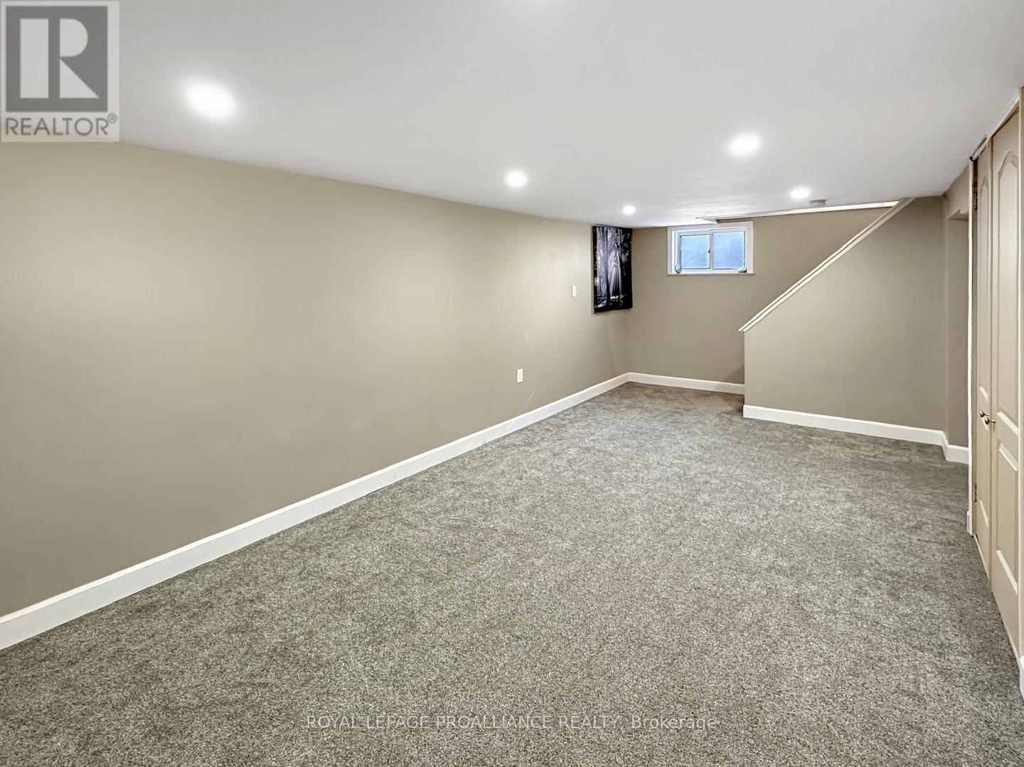 329 Bridge Street E, Belleville, Ontario  K8N 1P5 - Photo 26 - X12207790
