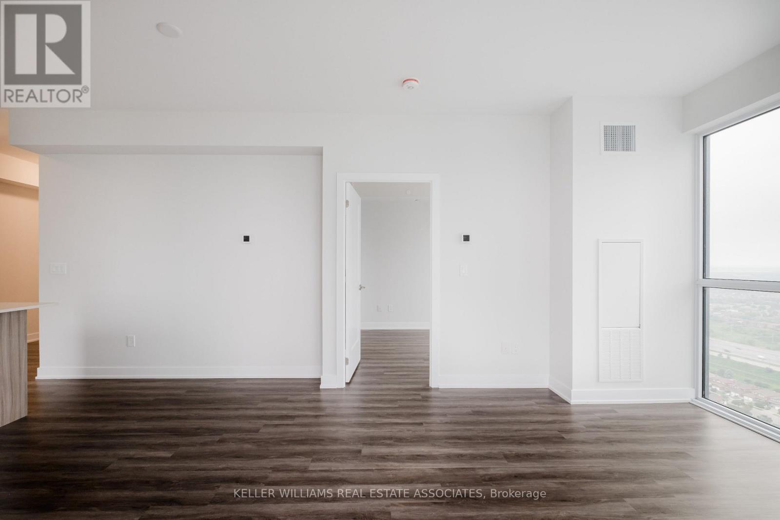 3211 - 430 Square One Drive, Mississauga, Ontario  L5B 0L6 - Photo 21 - W12212204