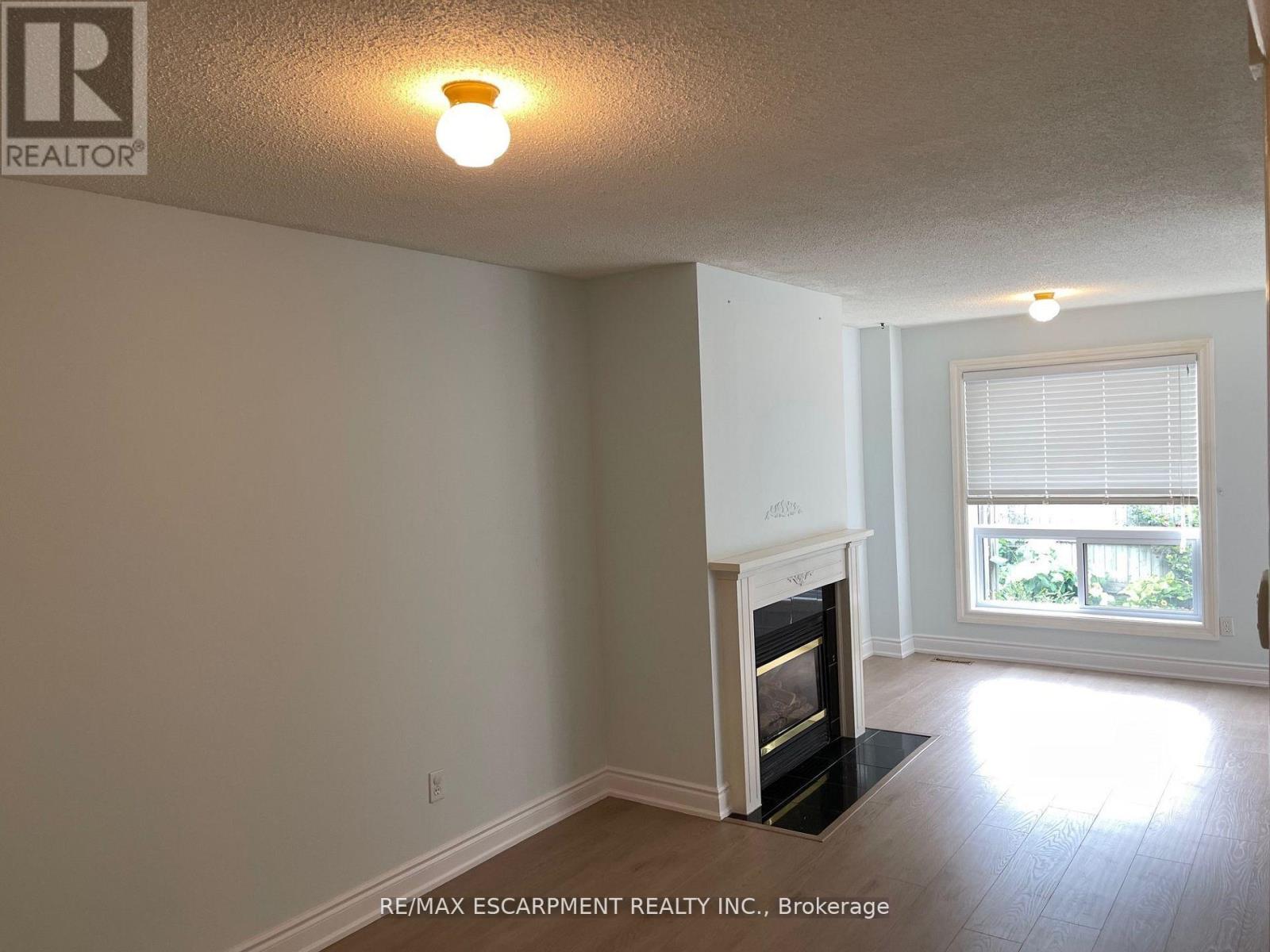 15 - 455 Apache Court, Mississauga, Ontario  L4Z 3W8 - Photo 12 - W12212214