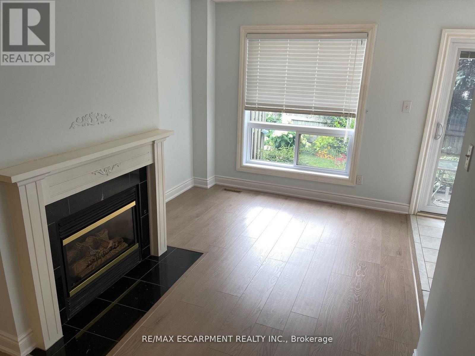 15 - 455 Apache Court, Mississauga, Ontario  L4Z 3W8 - Photo 13 - W12212214