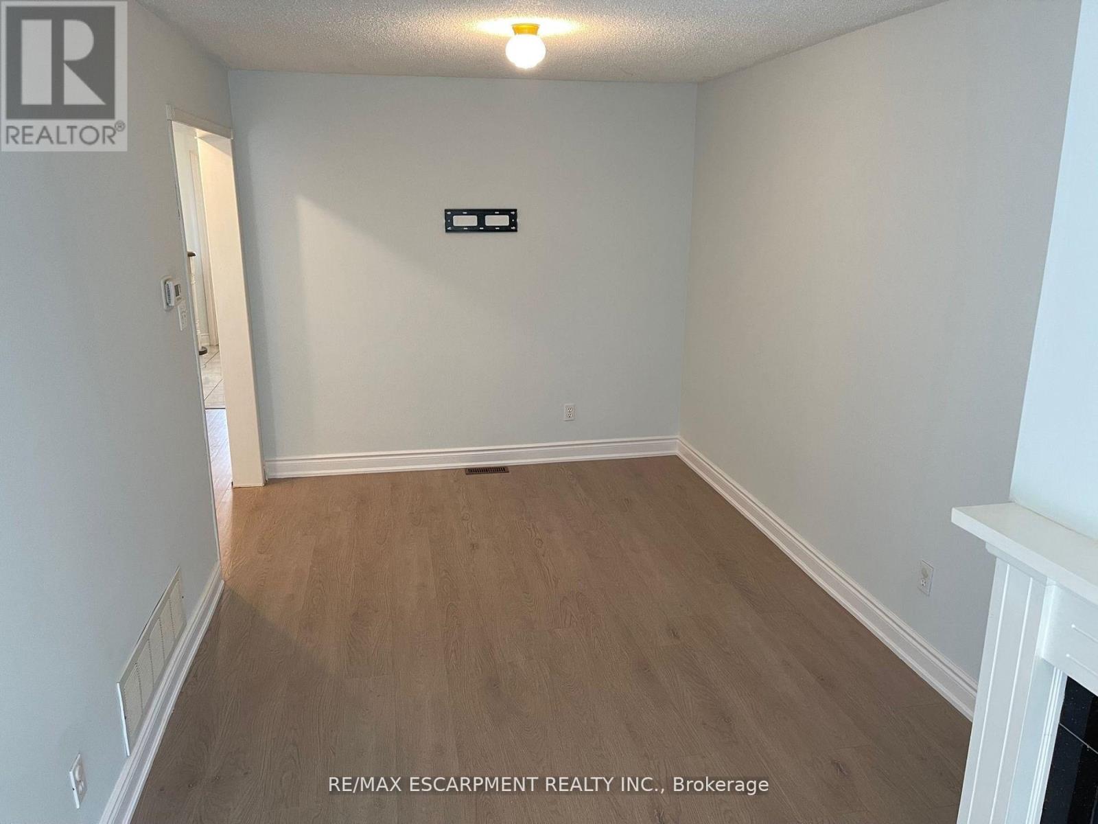 15 - 455 Apache Court, Mississauga, Ontario  L4Z 3W8 - Photo 14 - W12212214