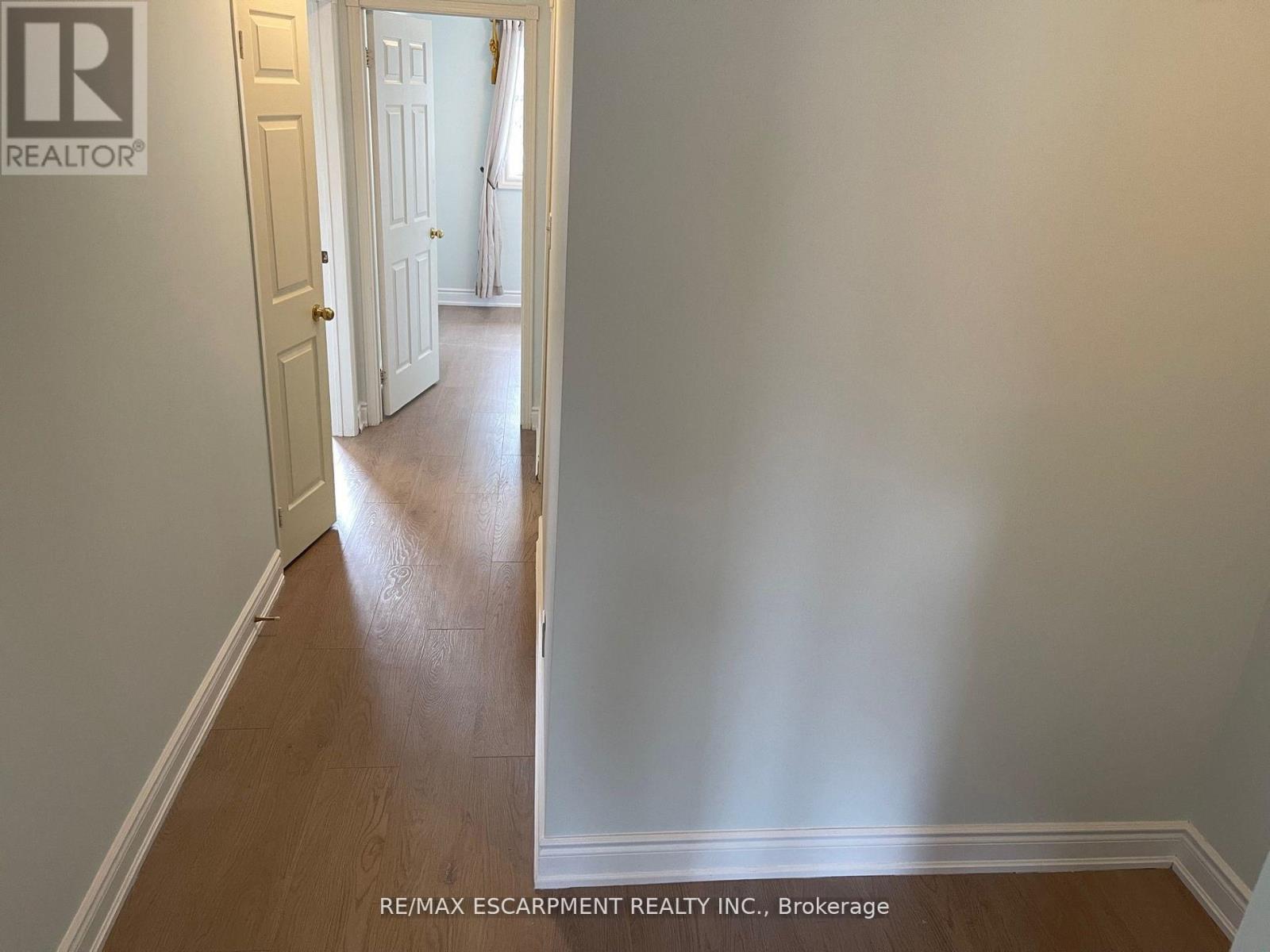 15 - 455 Apache Court, Mississauga, Ontario  L4Z 3W8 - Photo 16 - W12212214