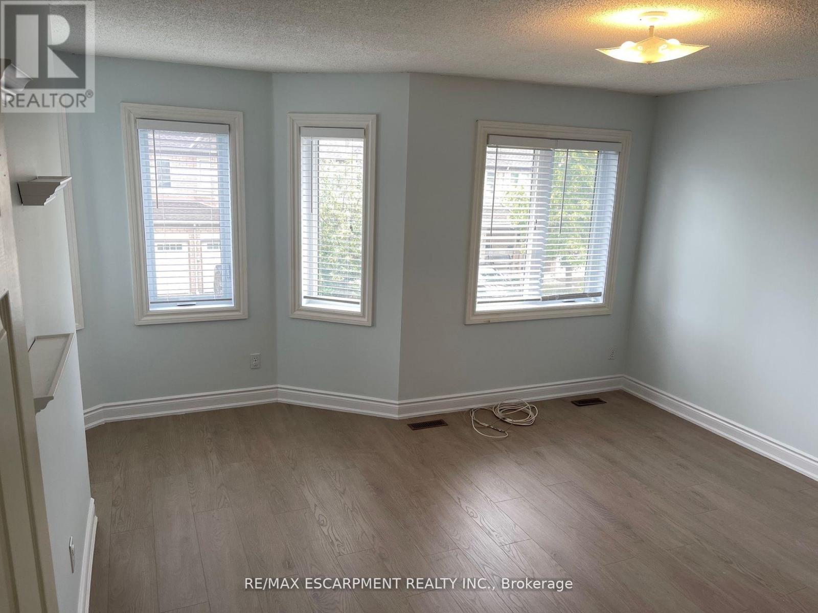 15 - 455 Apache Court, Mississauga, Ontario  L4Z 3W8 - Photo 17 - W12212214