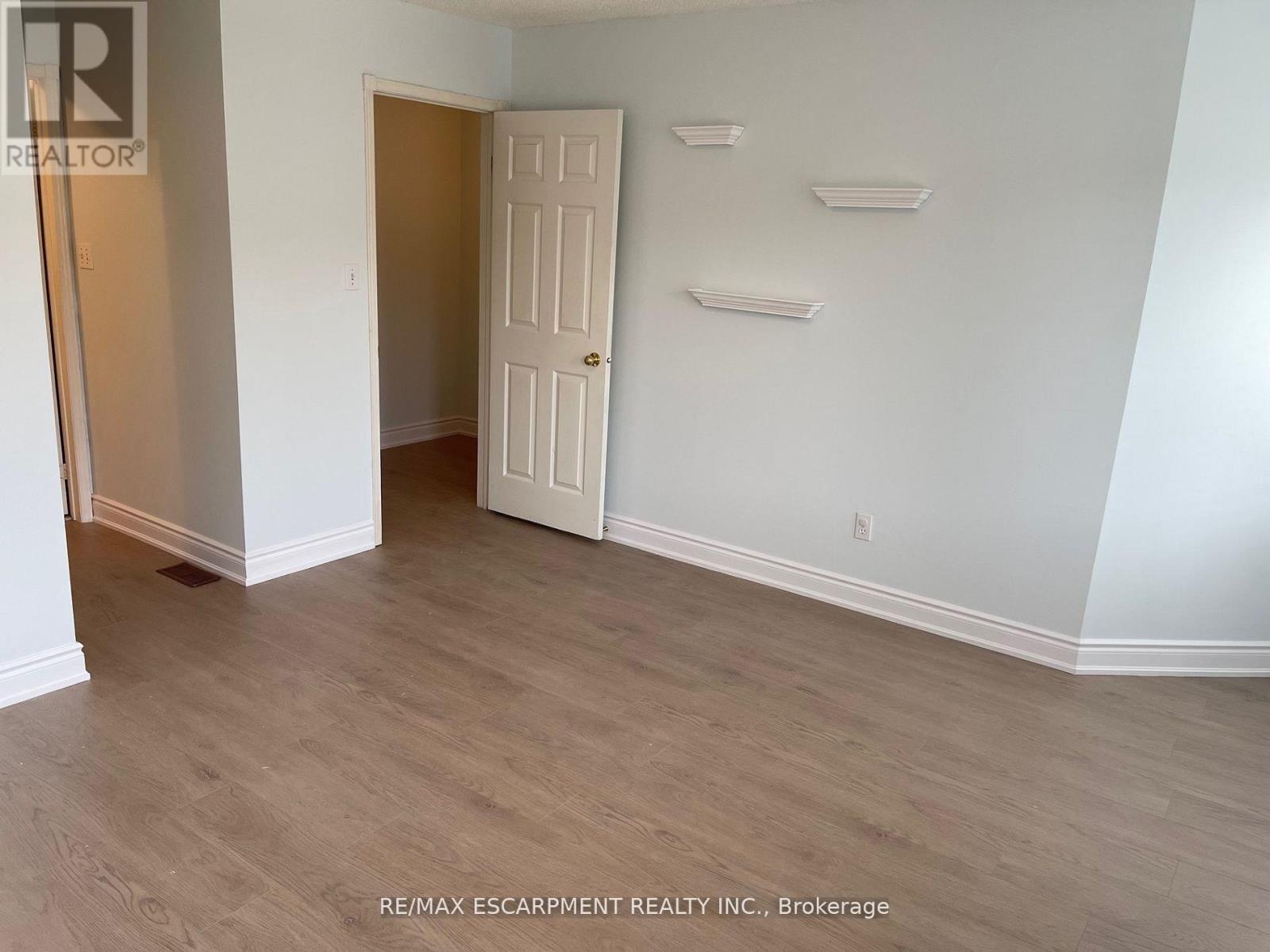 15 - 455 Apache Court, Mississauga, Ontario  L4Z 3W8 - Photo 18 - W12212214