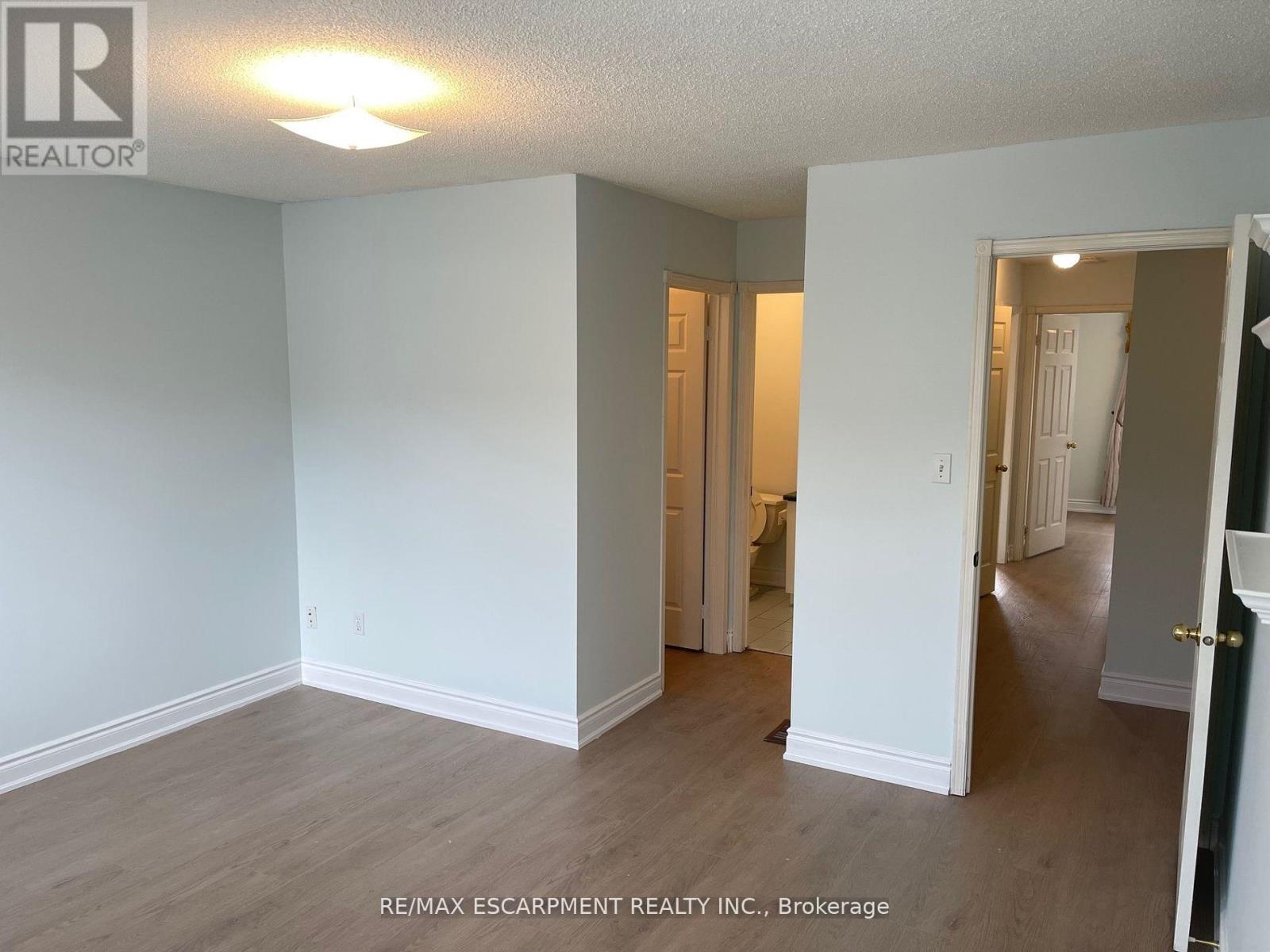15 - 455 Apache Court, Mississauga, Ontario  L4Z 3W8 - Photo 19 - W12212214