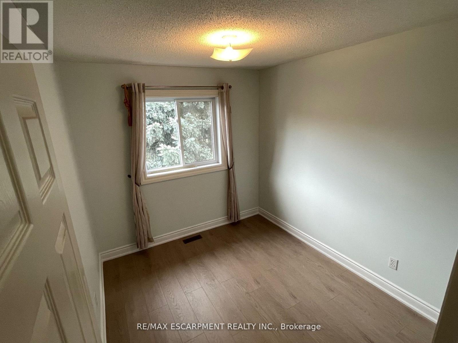 15 - 455 Apache Court, Mississauga, Ontario  L4Z 3W8 - Photo 20 - W12212214