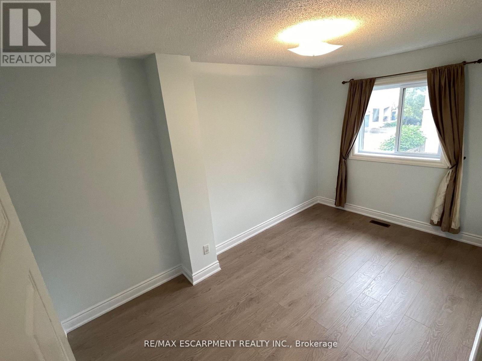 15 - 455 Apache Court, Mississauga, Ontario  L4Z 3W8 - Photo 21 - W12212214